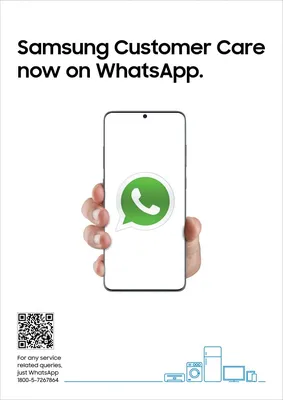 How to Use WhatsApp for Business: Tips and Tools
