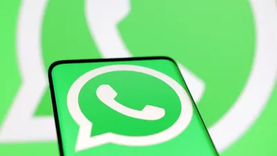 HOW TO CONVERT WHATSAPP TO A BUSINESS ACCOUNT