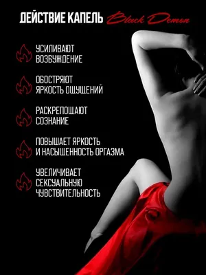 Amazon.com: Вегетативные возбуждения и апноэ сна: Диагностическая ценность  вегетативных возбуждений у пациентов с апноэ сна (Russian Edition):  9786204329185: Маршанский, Сергей: Books