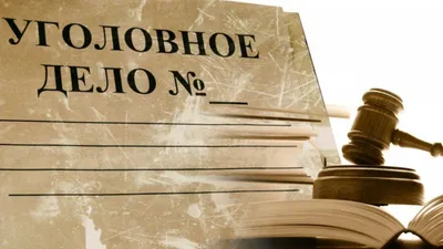 D'umor Рандеву Возбуждающие капли для возбуждения