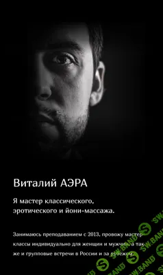 Полиция: о поводах и основаниях для возбуждения уголовного дела |  Шекснинская газета \"Звезда\"