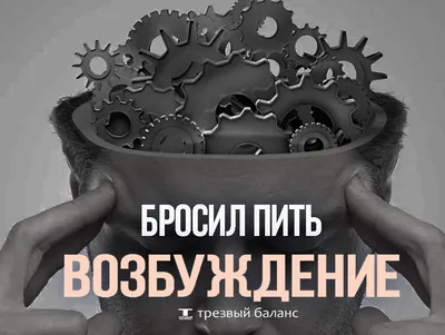Возбуждающие капли Gold Fly / Высокоэффективное средство для возбуждения  сексуального желания у женщин 1 саше 5 мл - купить с доставкой по выгодным  ценам в интернет-магазине OZON (851893199)