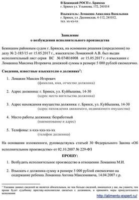 Синдром постоянного полового возбуждения | Пикабу