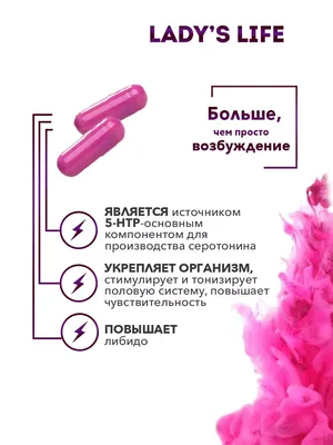 Крем-воск для возбуждения мужчин Erroflom (Эррофлом) купить в Украине -  Цена от Yvonika (Ивоника)