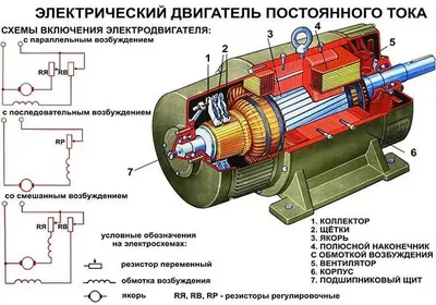 Гель-лубрикант для усиления совместного возбуждения (Артикул. 0118965736)