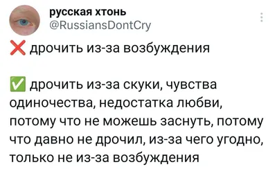 Supercaps Капсулы для возбуждения женщин Lady's Life 2 шт