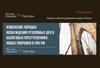 Гель-лубрикант для усиления совместного возбуждения VBD(61)-SIB - купить в  интернет-магазине Siberina.ru в Москве