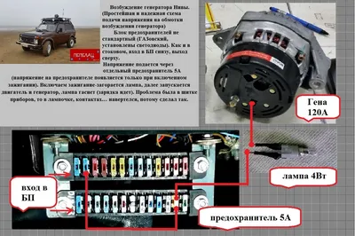 https://spkubani.club/tovar/gel-lubrikant-stimulove-strong-dlya-usileniya-vozbuzhdeniya---20-gr-76549591