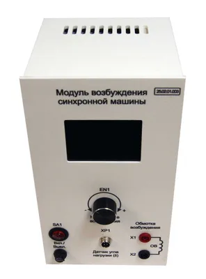 Правообеспечительная деятельность прокурора в стадии возбуждения уголовного  дела | Президентская библиотека имени Б.Н. Ельцина