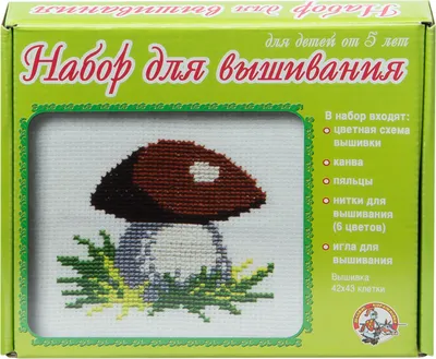 Вышивание крестиком для начинающих | Цветное.ру - онлайн гипермаркет | Дзен