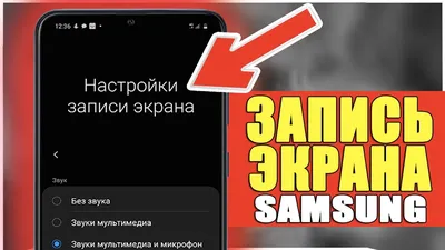 Создание идентификатора Apple ID для ребенка - Служба поддержки Apple (RU)