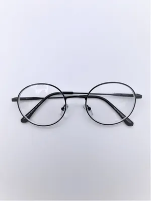 Очки для зрения +2,00, Готовые очки в футляре \"Ручка\", Готовые очки для  зрения с диоптриями - купить с доставкой по выгодным ценам в  интернет-магазине OZON (675340740)