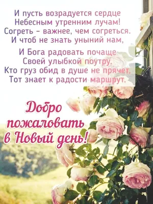 Друзья! 1 августа в субботу, мы гостеприимно открываем ворота деревни  викингов \"КАУП\". Добро пожаловать к нам на активный и позитивный… |  Instagram