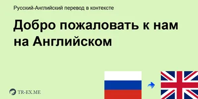 Добро пожаловать к нам в магазин !! Поможем подобрать любой цвет под вашу  мебель !!… | Instagram