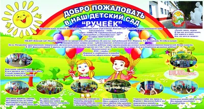 Институт магистратуры и заочного обучения