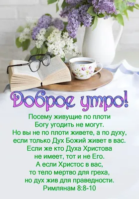 Пин от пользователя Liliya Cebaeva на доске приветствия | Доброе утро,  Утренние цитаты, Фотография цитаты