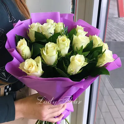 Pin by Ilga Stasa on ДОБРОЕ УТРО | Flowers bouquet gift, Flowers bouquet,  Luxury flowers