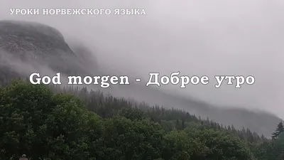 Как сказать на Украинский? \"Доброе утро. Добрый день. Добрый вечер.  Спокойной ночи.\" | HiNative