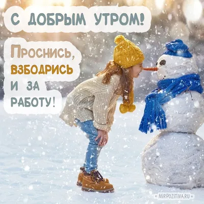 Иваново 37 - Доброе утро, Иваново! Вот и начало морозить, зима близко! :)  Фото: polygraff.71 | Facebook