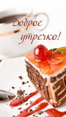 Доброе утро 😊 Торт-цифра, делаю из медовых коржей с авторским кремом😋 |  Instagram