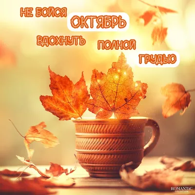 доброеутро #воскресенье | TikTok