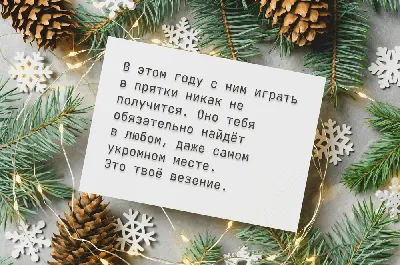 Добрый вечер всем!✨ свечи, …» — создано в Шедевруме