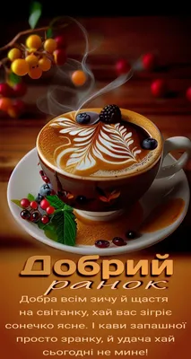 Pin by Олена Кривенко on Доброго ранку | Christmas time, Happy birthday,  Merry christmas