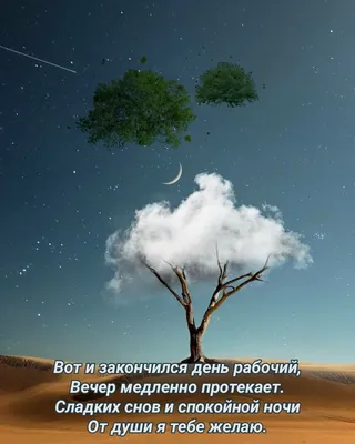 Доброй осенней ночи!#Сладких снов!# | TikTok
