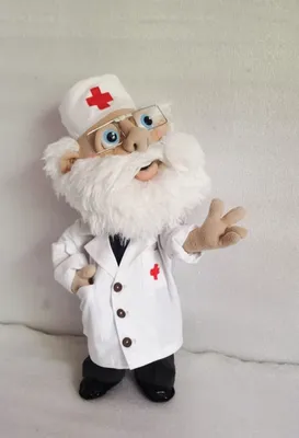Доктор Айболит Doctor Aybolit Добрый доктор Айболит: сказки и стихи  Physician, health, hand, vertebrate png | PNGEgg