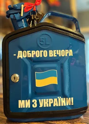 40+ прикольных открыток \"Добрый вечер\" - мерцающие, красивые, бесплатные
