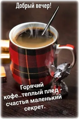 Pitcher coffee bar - Добрый вечер!забегайте к нам на кофе))) | Facebook