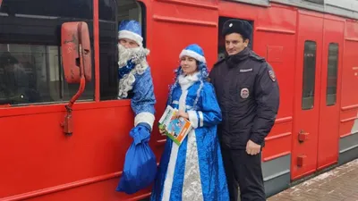 Архів Бюро добрых услуг рассеянного волшебника Почепцов Горбачев сказка  книг: 200 грн. - Книги для дітей Харків на BON.ua 81989089