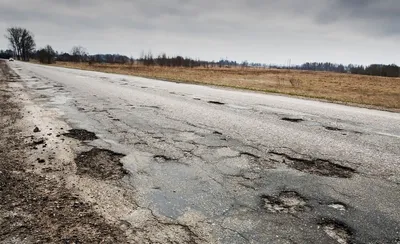 Самые красивые дороги в России 💥: ТОП-10 самых живописных трасс для  автопутешествия — Tripster.ru