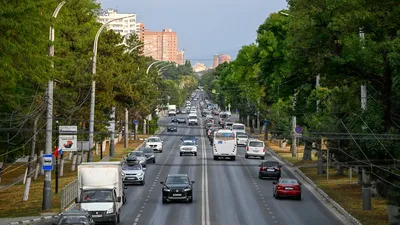 Самая опасная дорога в мире | ТОП-5 самых опасных автомобильных дорог в мире