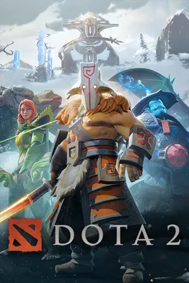 How long is Dota 2? | HowLongToBeat