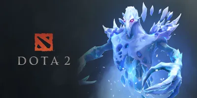 Indian DOTA 2 team makes it to the Asian Championship