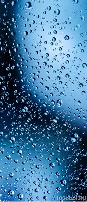 Дождь за окном - The rain outside the window - YouTube