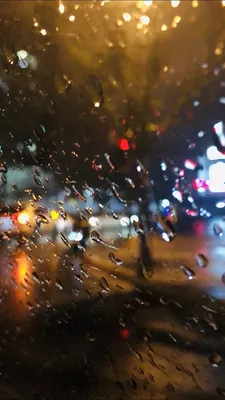 Дождь за окном, Наталья Кахтюрина
