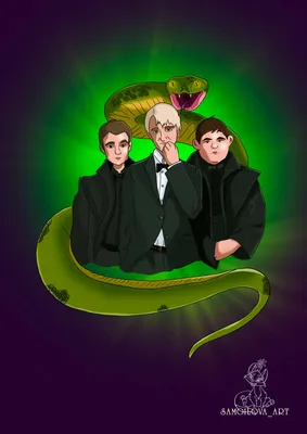 Draco Malfoy Драко Малфой | Драко малфой, Знаменитые парни, Дэниел рэдклифф