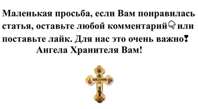 истинная дружба. быть искренним с ближайшими людьми. мужчины и женщины  говорят о природе. проводить время с друзьями Стоковое Фото - изображение  насчитывающей свобода, природа: 232666382