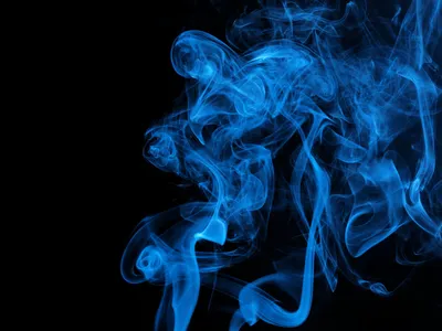 3d иллюстрация контура дыма, дым прозрачный, огонь дым, дым туман фон  картинки и Фото для бесплатной загрузки