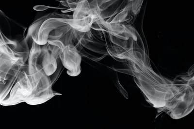 Нестандартная Фотосессия С Цветным Дымом от Фотостудии ArtMix