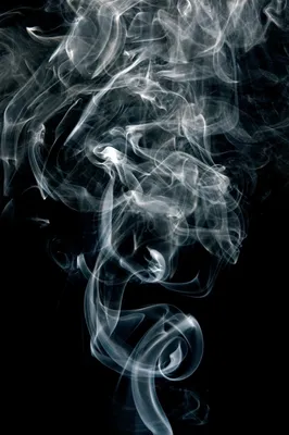 Как фотографировать дым? | Блог агентства Ирсиб