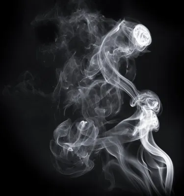 Как фотографировать дым? | Блог агентства Ирсиб