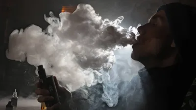 дым, дым, дымовое облако, дымовые элементы png | Klipartz