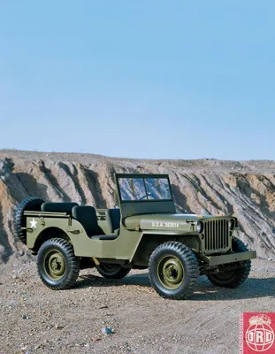Jeep в Украине. Цены, где купить Джип. Новые модели Джип