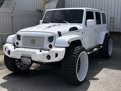 Представлен Jeep Avenger – самый маленький из современных «джипов» —  Kolesa.kz || Почитать