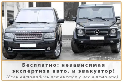 Продажа Jeep Wrangler 2012 год во Владикавказе, Продаю очень надёжный джип  в мире джипов, обмен Обмен на Lexus GS III, акпп, 2.8 литра, 2.8 CRD AT  Rubicon, оранжевый