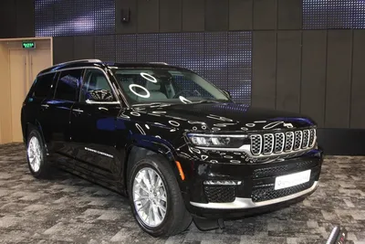 Марка Jeep, ставшая нарицательной