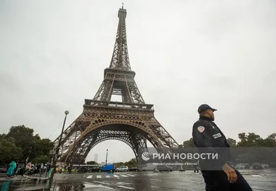 Приключение на Эйфелевой башне. Город с высоты для детей и взрослых 🧭 цена  экскурсии €170, 116 отзывов, расписание экскурсий в Париже